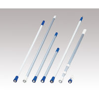 haug bursten インアップハンドル用アダプター 6-9678-08 1本（直送品）