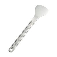 エムテートリマツ WTステンホタテムキ 小 64-7531-23 1個（直送品）