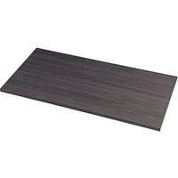 アズワン HOS用 木天板 W900×D450 アッシュグレー 65-9405-88 1枚（直送品）