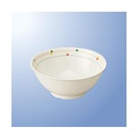 国際化工 16cmボール サークル 受 JT 15-CR 1個 64-7784-24（直送品）