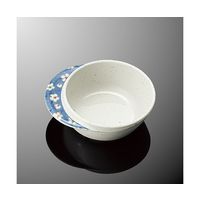 国際化工 ユニライスボール コモンコバナ A 130-CKO 1個 64-7760-24（直送品）