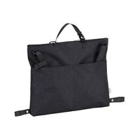 HIBINO by soelte 採尿バッグケース エース 3155101 1個 7-9281-01（直送品）