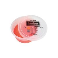 Fabrication Enterprises セラパテ(85g) レッド 7-9830-13 1個（直送品）