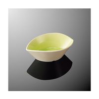 国際化工 リーフボール 乳白/グリーンC G 109-IGC 1個 64-7776-04（直送品）