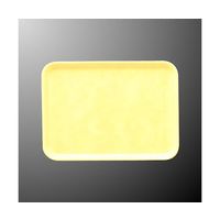 国際化工 32cmライトトレー パイン N 45-PN 1個 64-7780-67（直送品）