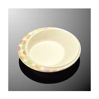 国際化工 ユニプレート 大 コモンアクア D 130-CAQ 1個 64-7767-91（直送品）