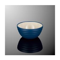 国際化工 11cmボール ネイビーC G 125-NAV 1個 64-7776-14（直送品）