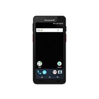 ハネウェル Androidスマートデバイス CT30P-L1N-27D1ENJ 1個 67-7932-53（直送品）