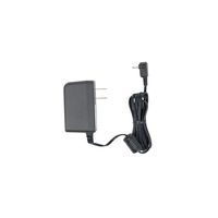 マザーツール ACアダプタ AKAー09012 1個（直送品）