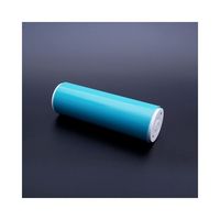 エクシール 粘着ローラー(ボディ用) ボディローラー 交換用ローラー Φ54×160mm BR01-12004 1本 3-4778-31（直送品）