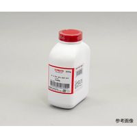 極東製薬工業 プレメディアマンニットソルト寒天培地 300g 02630 1本 63-2993-12（直送品）