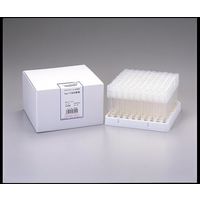 極東製薬工業 VaーYSG培地 100本入 08900 1箱(100本) 63-2993-40（直送品）