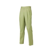 日新被服 ツータックスラックス 611-55-130 ビーンズ 1PC（直送品）