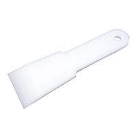 オオモリ ニューライトLF ヘラ一体型 190×70 OM 00107823 1個 63-2573-91（直送品）