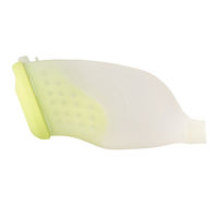 朝日産業 ダンディユリナー用レシーバー DUR201 1個 62-9938-04（直送品）