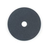 藤原産業 ジスクペーパー 62-4037-35 1枚（直送品）