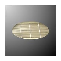 国際化工 丸竹ス T-1- 1個 64-7785-86（直送品）