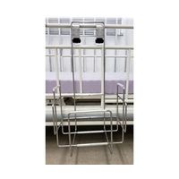 アズワン メラサの付き添い(メラサキューム用) 7-9366-01 1基（直送品）