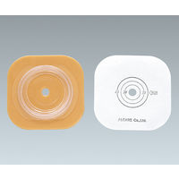 アルケア プロケアー2・F 50 5枚 12093 1箱(5枚) 8-1674-03（直送品）