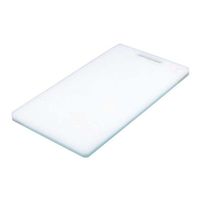 江部松商事 ヤマケン 家庭用 積層 まな板 L 500×270×H19 61-6639-76 1個（直送品）