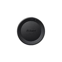 ニコン ボディキャップ Nikon(ニコン) BFーN1 BFN1 1個 69-7573-60（直送品）
