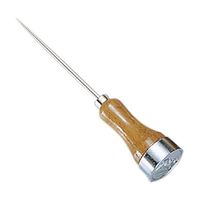 エムテートリマツ パイロットアイスピック(氷割) ミニ 64-7533-74 1個（直送品）