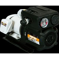 オリオン機械 ドライポンプ KRF小型 KRF08A-VB-0301 1PC（直送品）