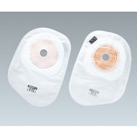 アルケア プロケアー1・プレカットC 40 10枚 14195 1箱(10枚) 8-1535-05（直送品）