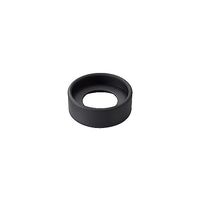 ニコン 10X35 EII N目当て 4960759208408 1個 69-7405-89（直送品）