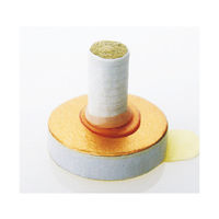 大和漢 お灸 柔 (マイルド) 02032030 1箱(200粒) 62-9191-43（直送品）