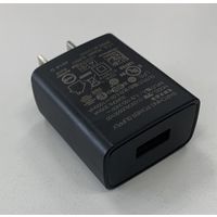 レッドレンザー ACアダプタ SP0384_USB 1個（直送品）