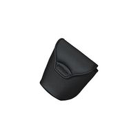 ニコンビジョン イーグルビュー 8ー24×用ケース 4571137580858 1個 69-7285-51（直送品）