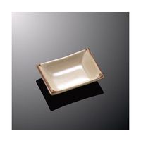 国際化工 長角ちょこ 飛騨路 D 85-HG 1個 64-7767-44（直送品）