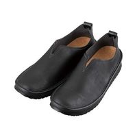 アズワン ドクターシューズ 27.0cm 7-1339-06 1足（直送品）