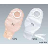 アルケア プロケアー2・D 肌色 30 10枚 13641 1箱(10枚) 8-1722-05（直送品）