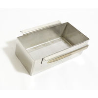 円田医科工業 結石メッシュ 1711 1個 63-1205-23（直送品）