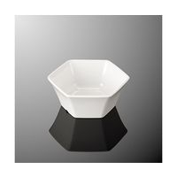 国際化工 六角ボール 大 ホワイトDC G 105-IWD 1個 64-7775-94（直送品）