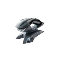 ハネウェル コードレスレーザスキャナセットUSB 1202G-BF-USB 1個 67-7930-19（直送品）