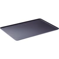 エムテートリマツ アルミヨーロッパシートパンマキシコート H13mm PYE002 1個 64-7532-92（直送品）