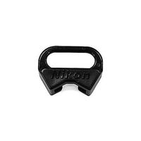 ニコン 三角環プラスチック(三角環 用) 4960759018205 1個 69-7435-98（直送品）