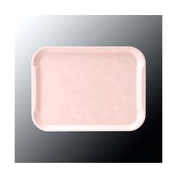 国際化工 35cmリムライトNOSトレ ピンク NOS 58-PK 1個 64-7780-84（直送品）