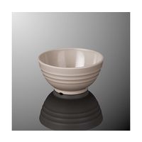 国際化工 12cmマルチボール グレーC G 129-GY 1個 64-7776-56（直送品）