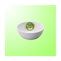 国際化工 小食器 ライオン J 2-BC 1個 64-7778-34（直送品）