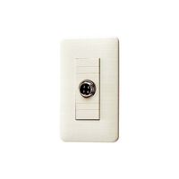 アイホン ハンド子機コンセント NBR-HP 1個 62-9869-54（直送品）