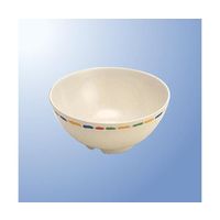 国際化工 うどん丼 クレヨン A 18-SK 1個 64-7761-40（直送品）