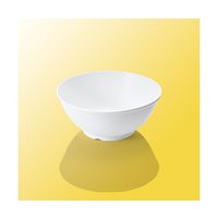 国際化工 13cmボール ホワイトピア JT 13-WP 1個 64-7784-23（直送品）