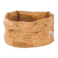 アズワン コルクバスケット M 219407 63-7153-05 1個（直送品）