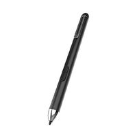 TB170用デジタイザーペン(Microsoft Pen Protocol2.0 対応) 1979-900007G 1個（直送品）