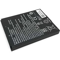 ユニテック・ジャパン EA630 バッテリ 1400-900057G 1個 60-3180-19（直送品）