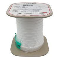 PILLAR ePTFEガスケット(PTFE製) RJ07-15 1個 7-512-25（直送品）